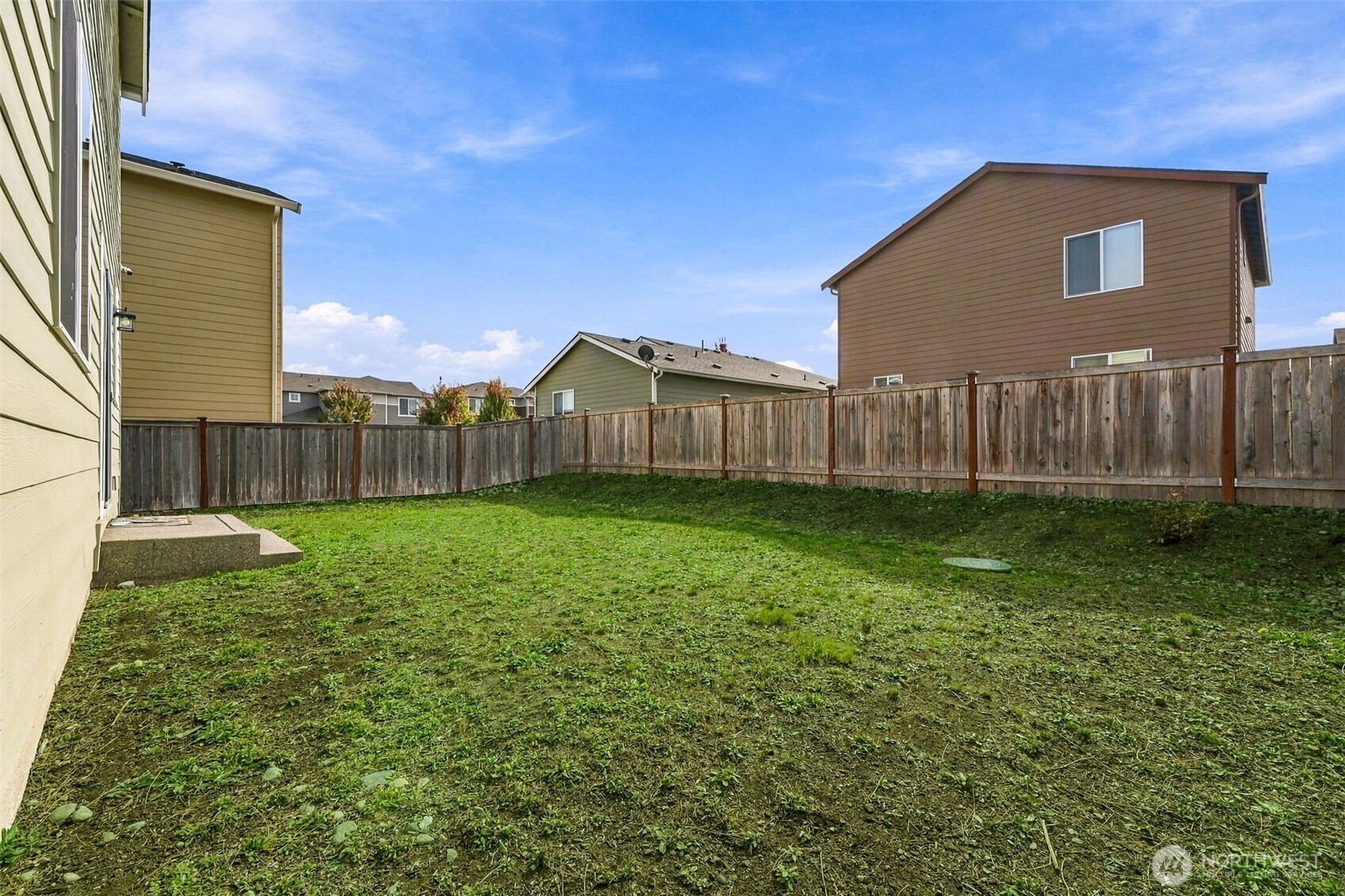 18951 112th Avenue Ct Property Photo 18
