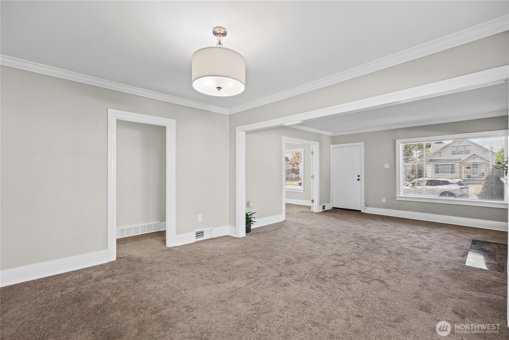 3817 Fawcett Avenue Property Photo 8