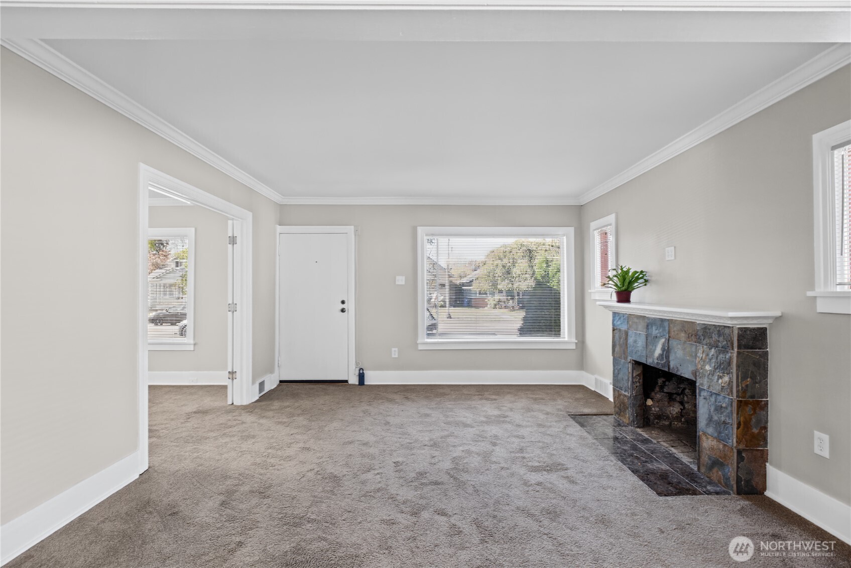 3817 Fawcett Avenue Property Photo 9