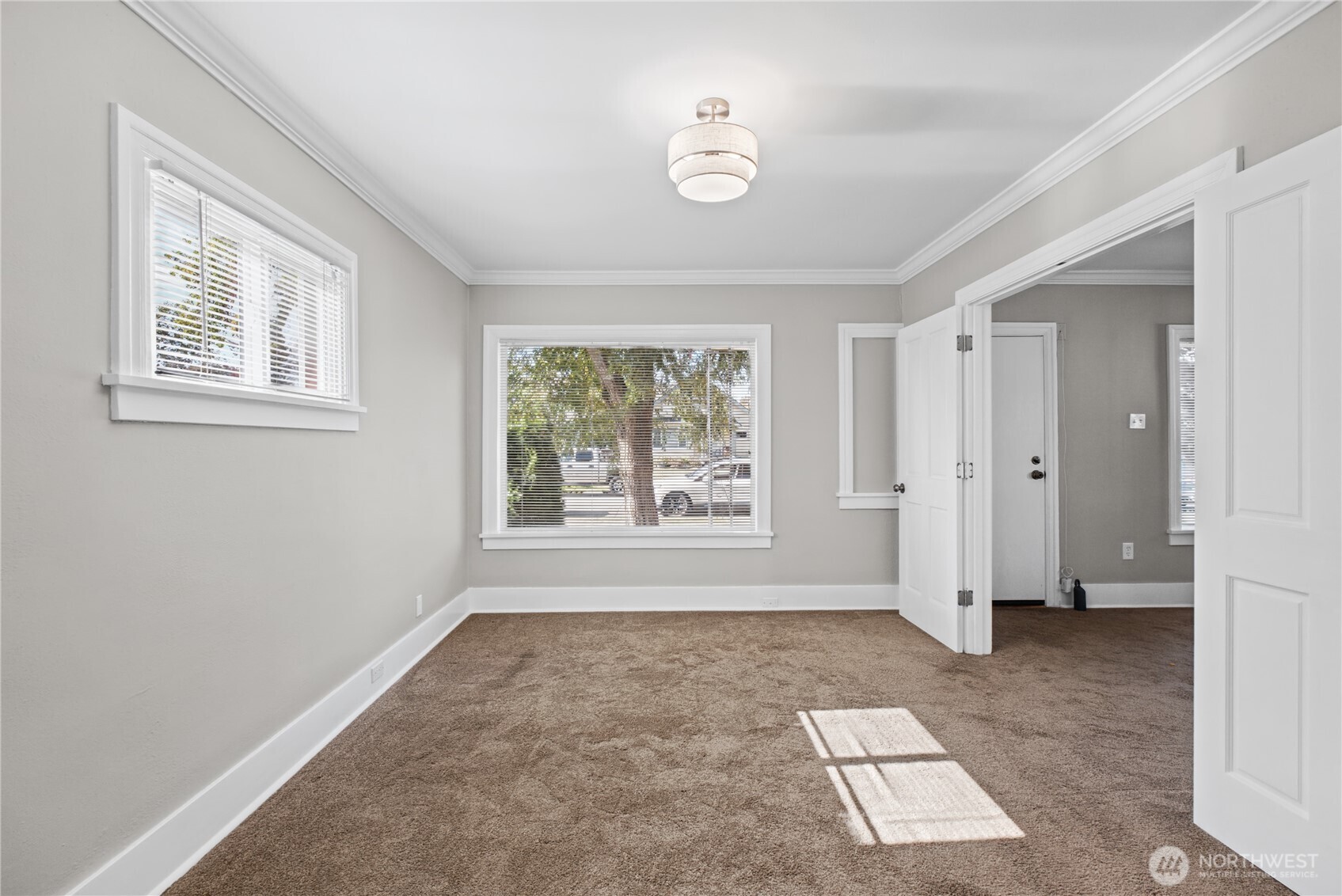 3817 Fawcett Avenue Property Photo 10