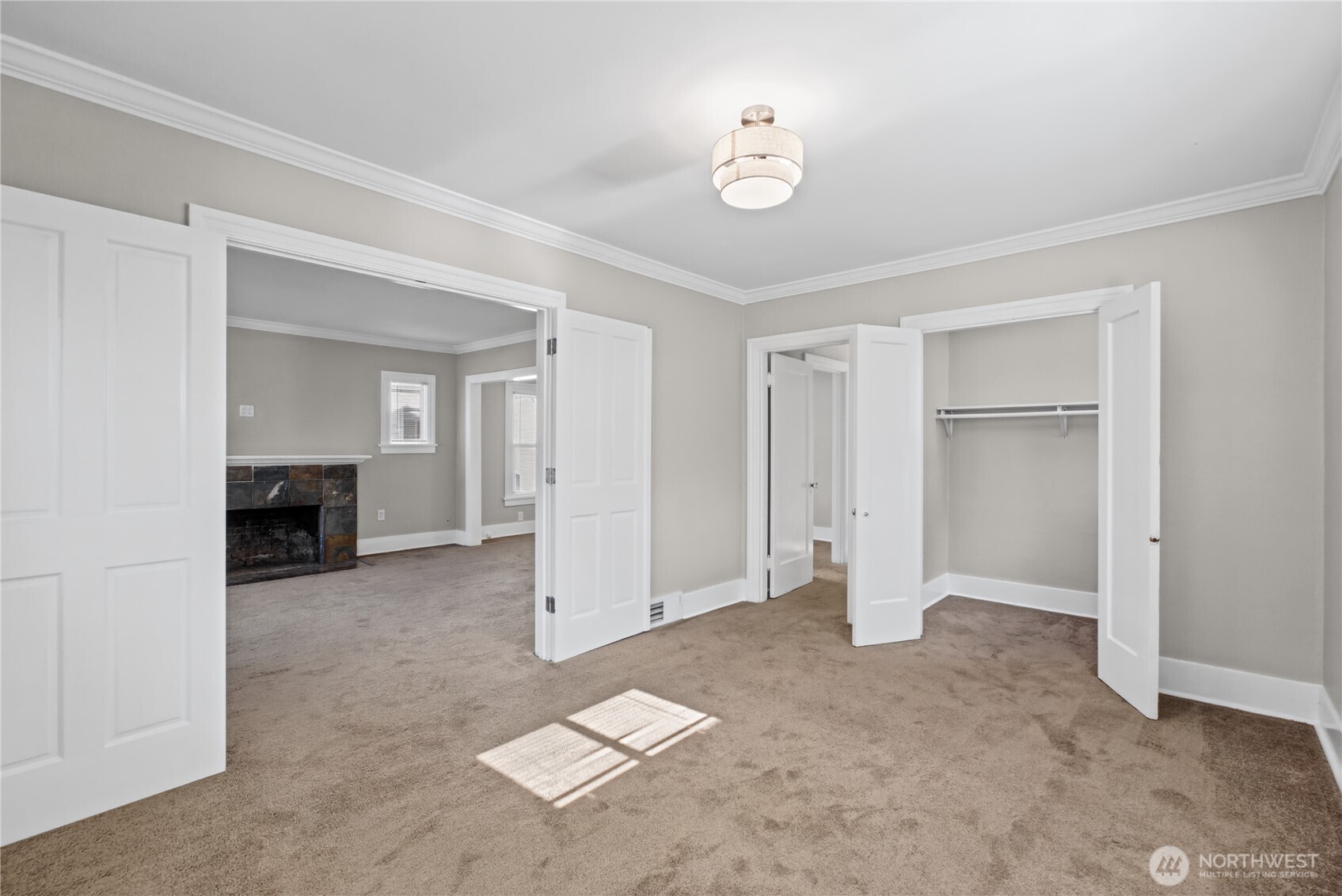 3817 Fawcett Avenue Property Photo 11
