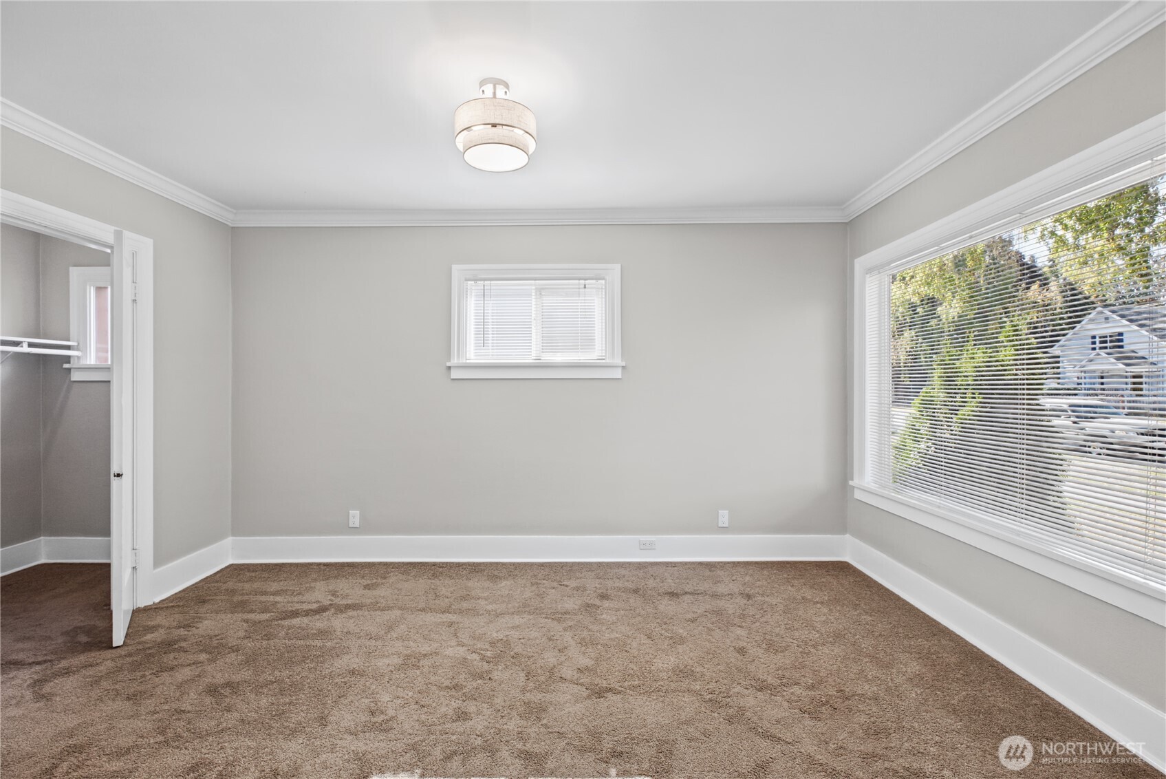3817 Fawcett Avenue Property Photo 12