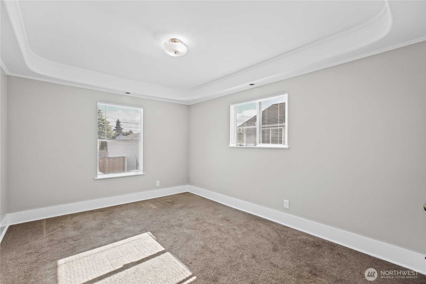 3817 Fawcett Avenue Property Photo 14
