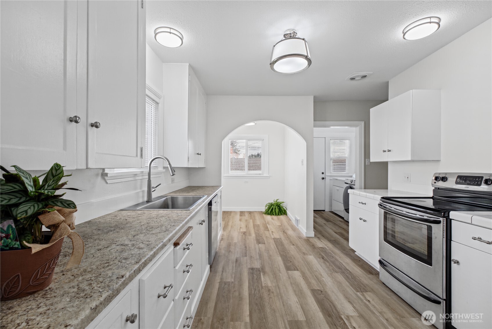 3817 Fawcett Avenue Property Photo 16