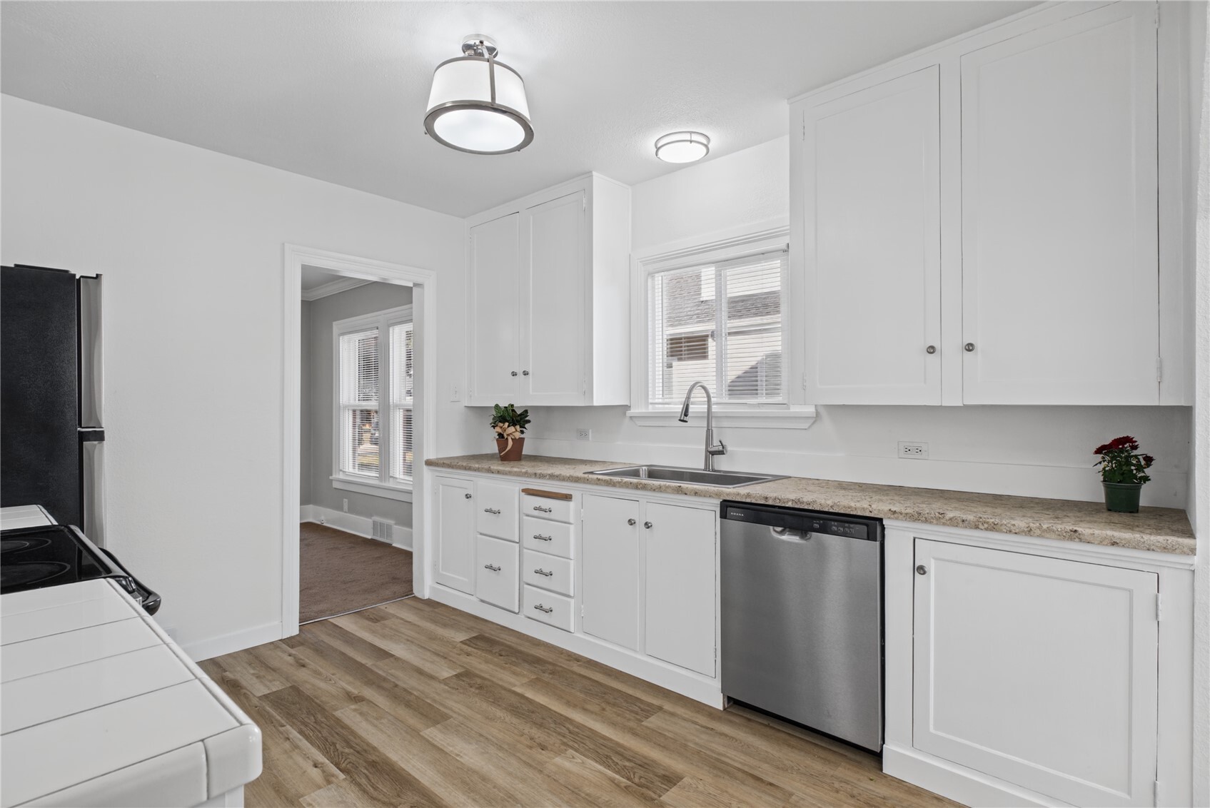 3817 Fawcett Avenue Property Photo 17