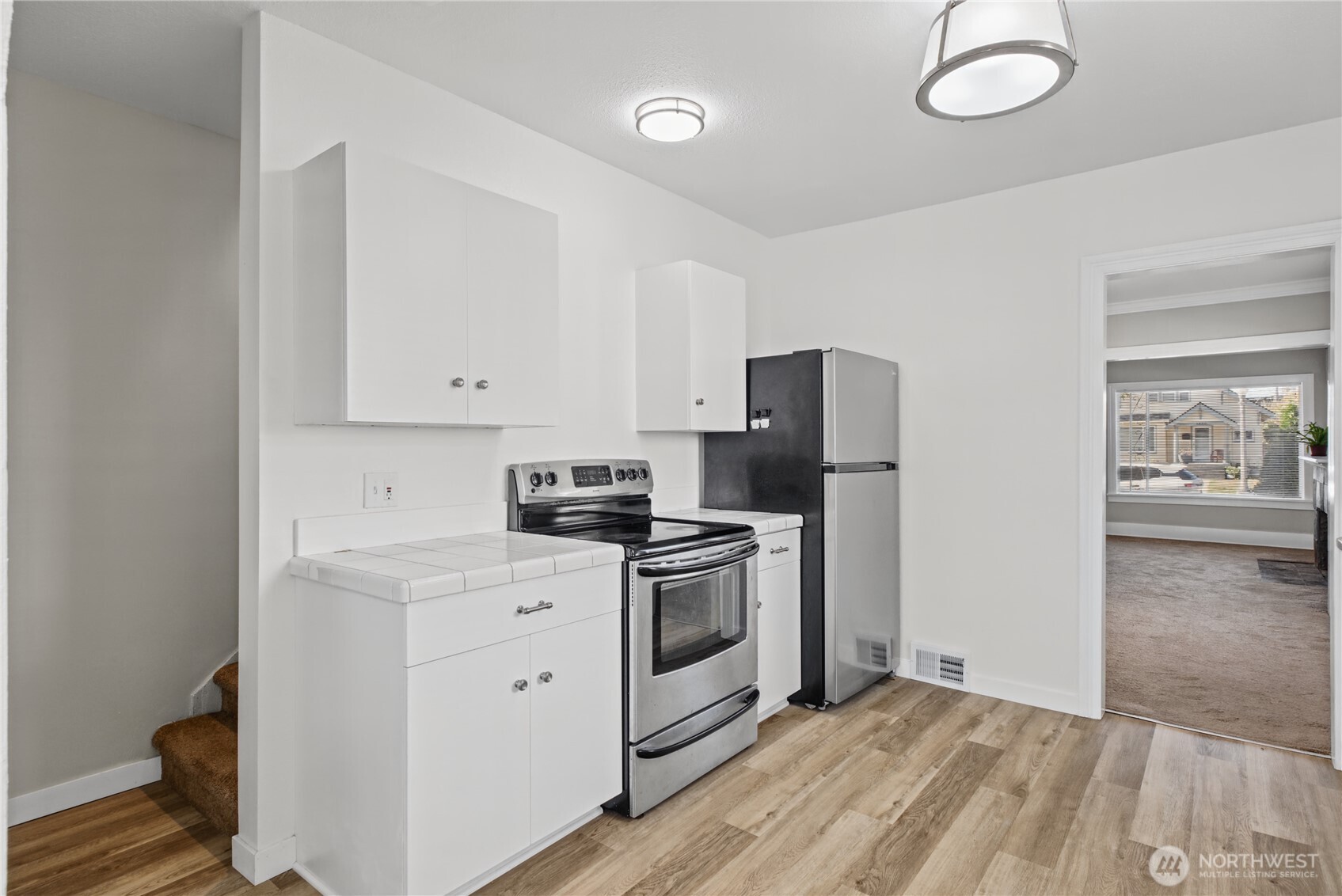 3817 Fawcett Avenue Property Photo 18