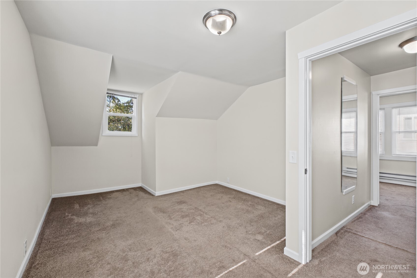 3817 Fawcett Avenue Property Photo 21