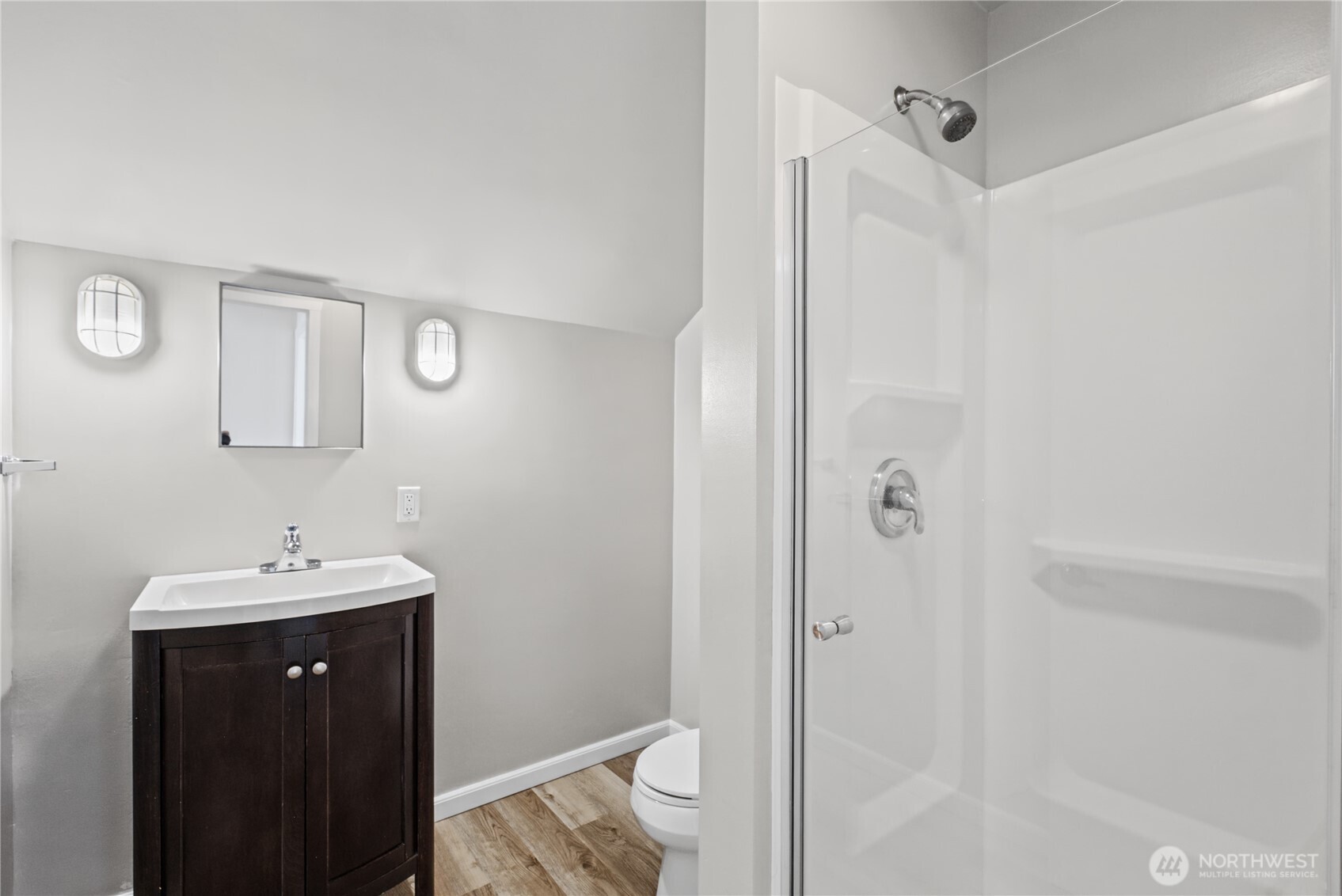 3817 Fawcett Avenue Property Photo 22