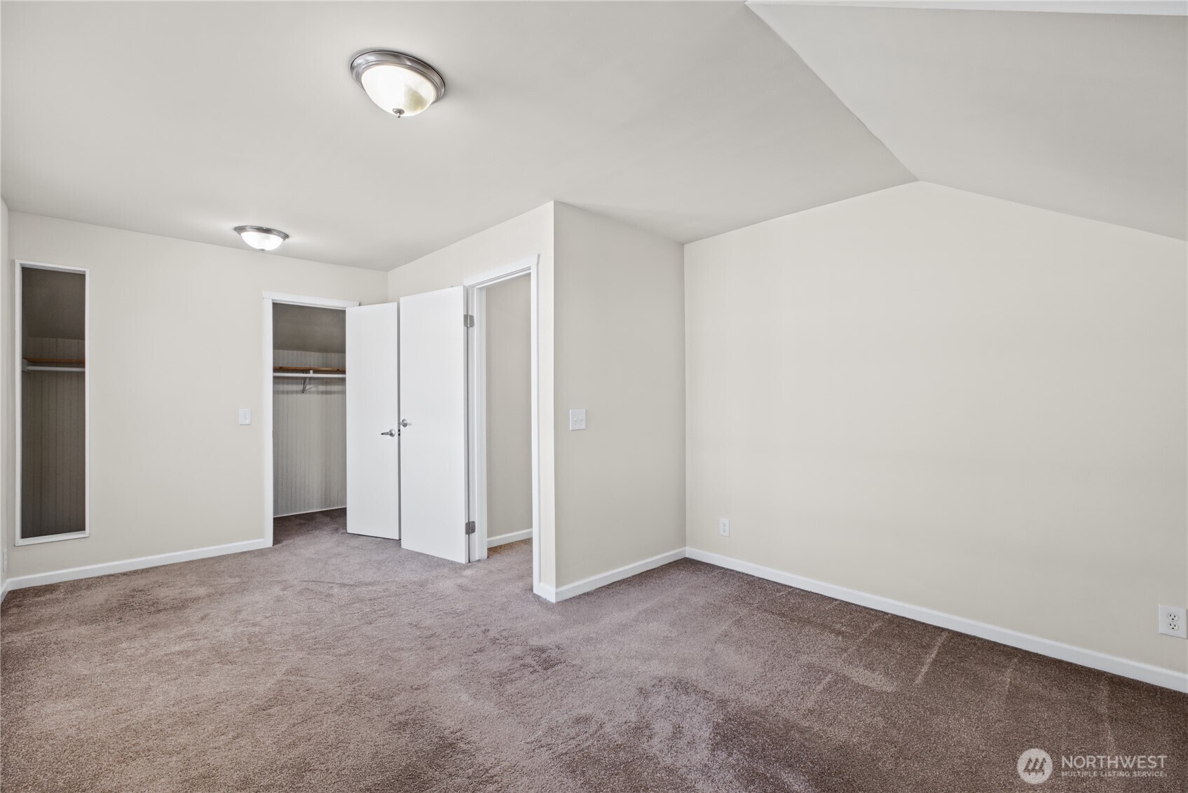 3817 Fawcett Avenue Property Photo 23