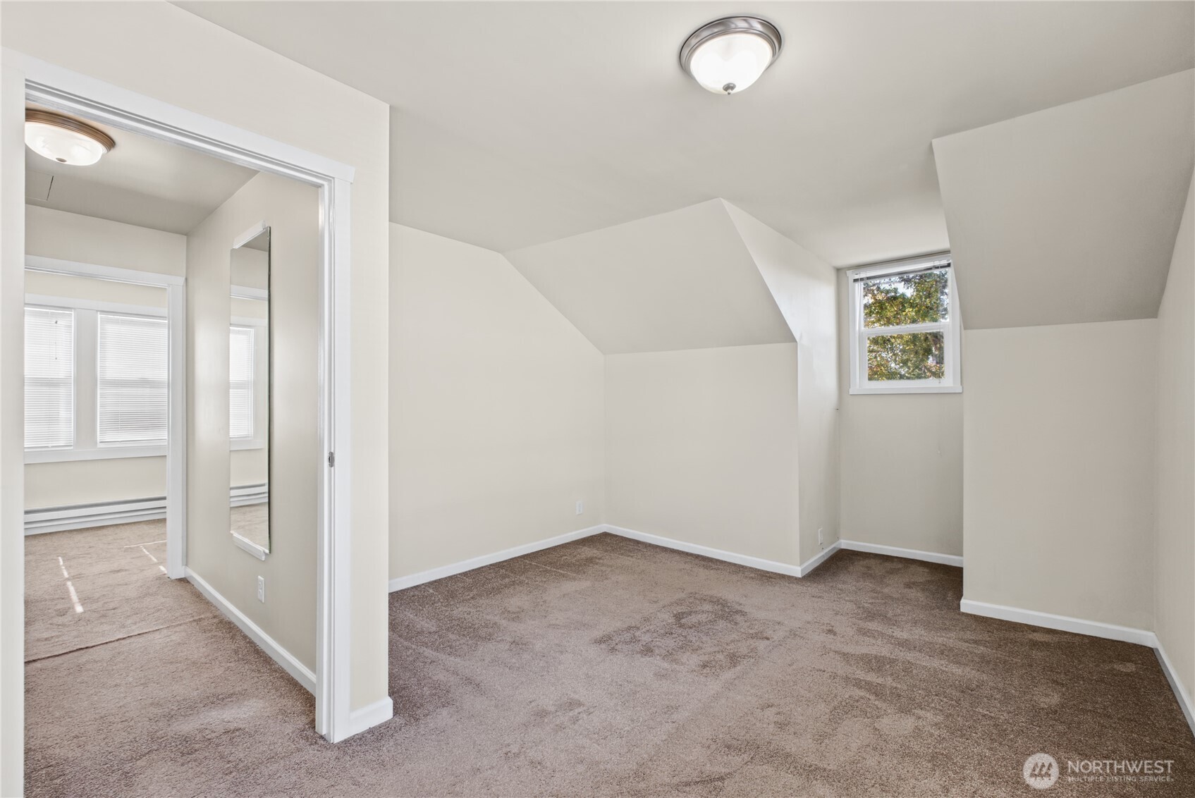 3817 Fawcett Avenue Property Photo 24
