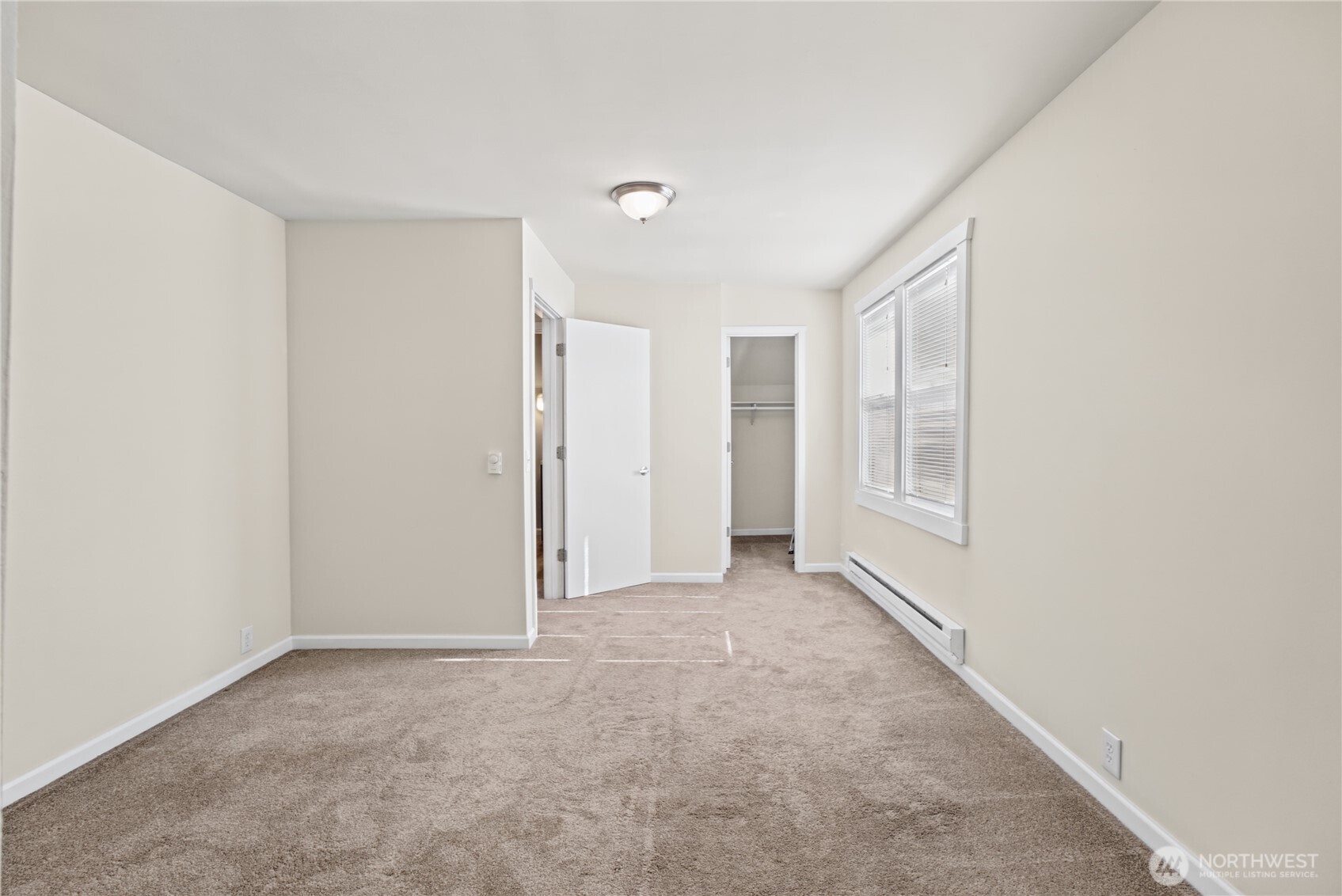 3817 Fawcett Avenue Property Photo 25