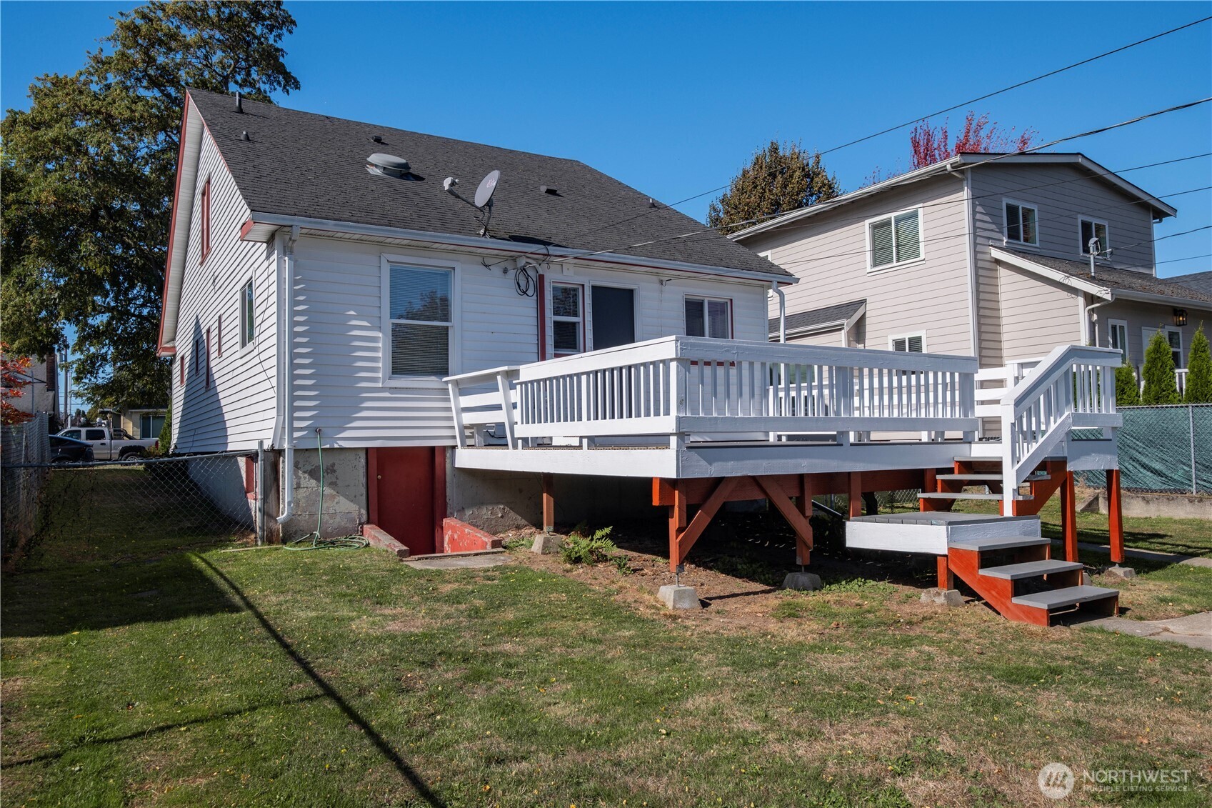 3817 Fawcett Avenue Property Photo 26