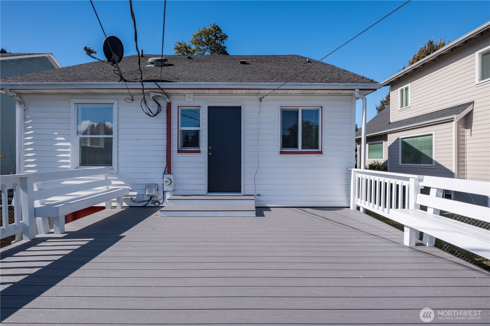 3817 Fawcett Avenue Property Photo 28