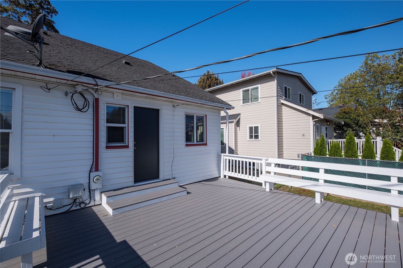 3817 Fawcett Avenue Property Photo 29