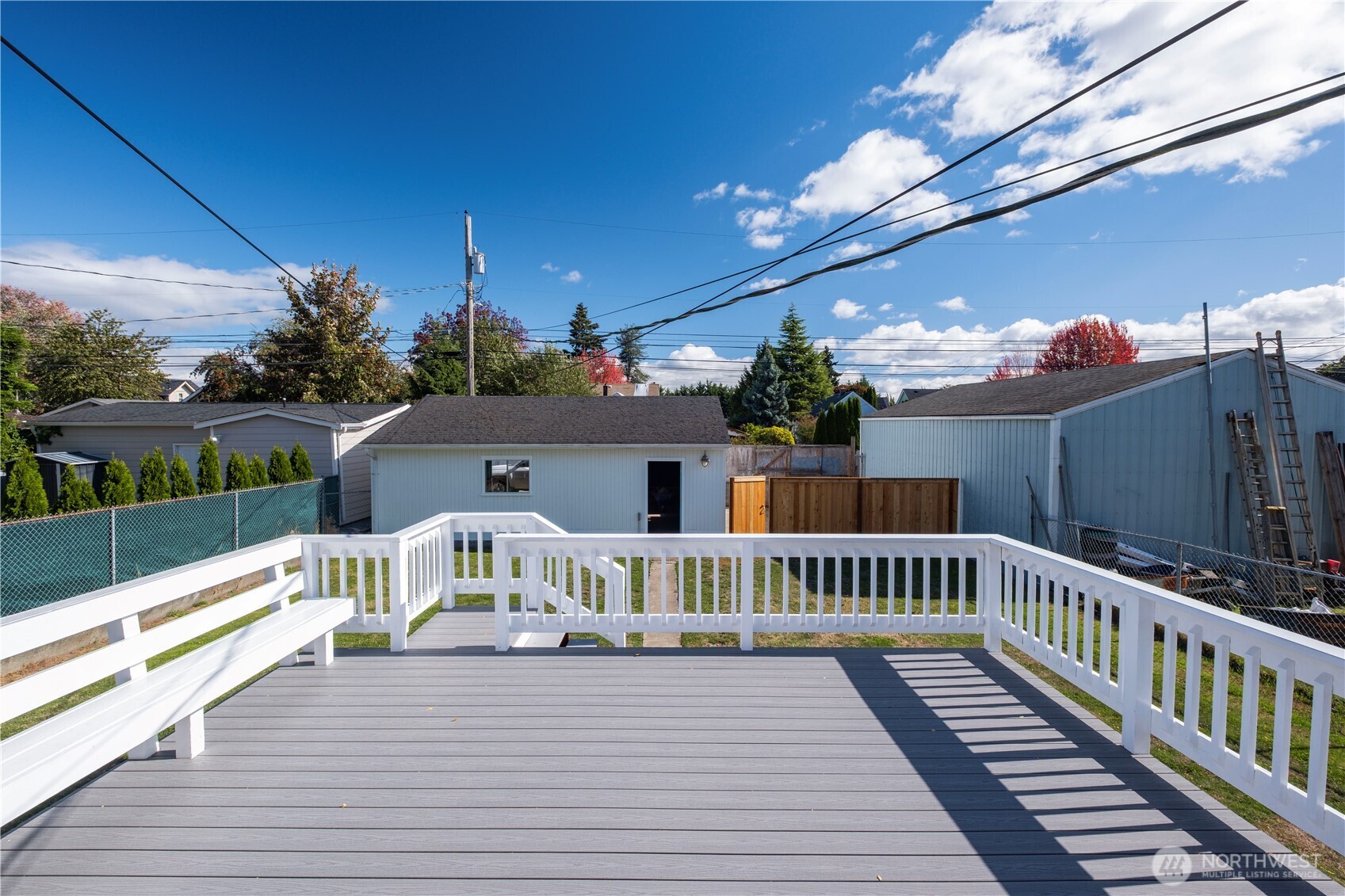 3817 Fawcett Avenue Property Photo 30