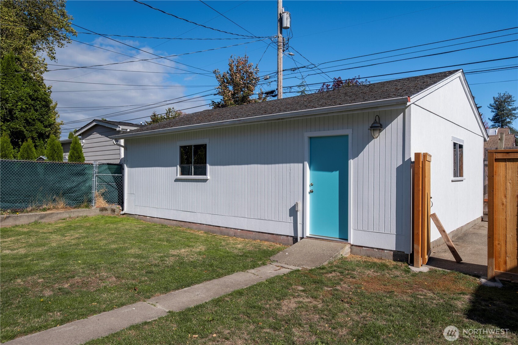 3817 Fawcett Avenue Property Photo 31
