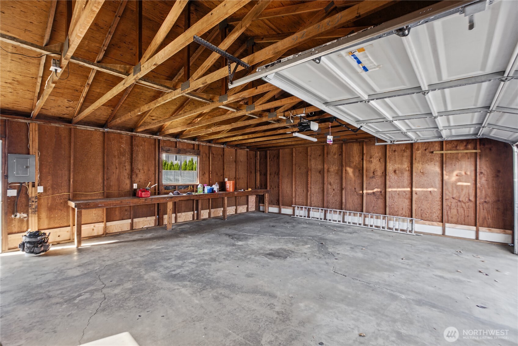 3817 Fawcett Avenue Property Photo 32