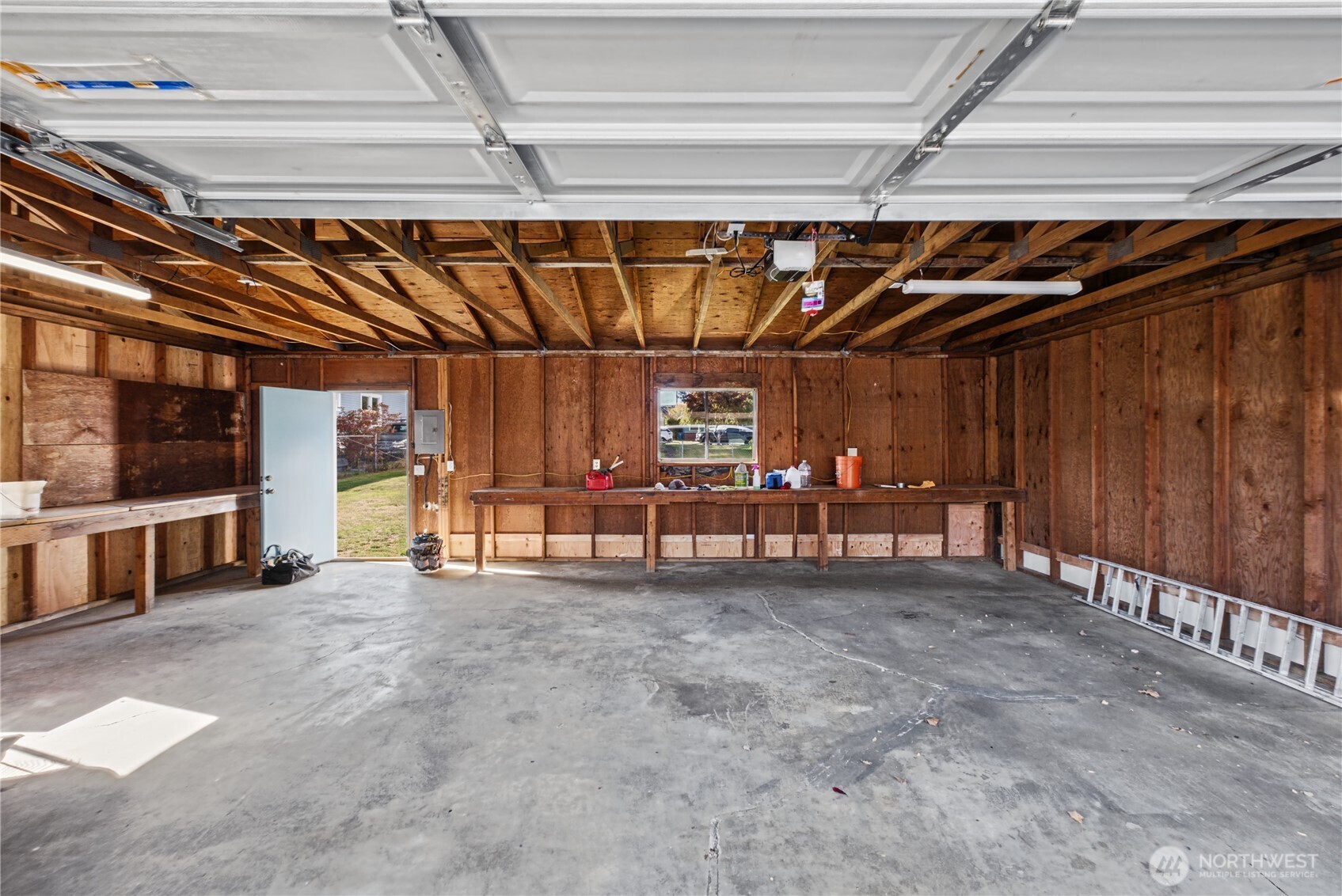 3817 Fawcett Avenue Property Photo 33
