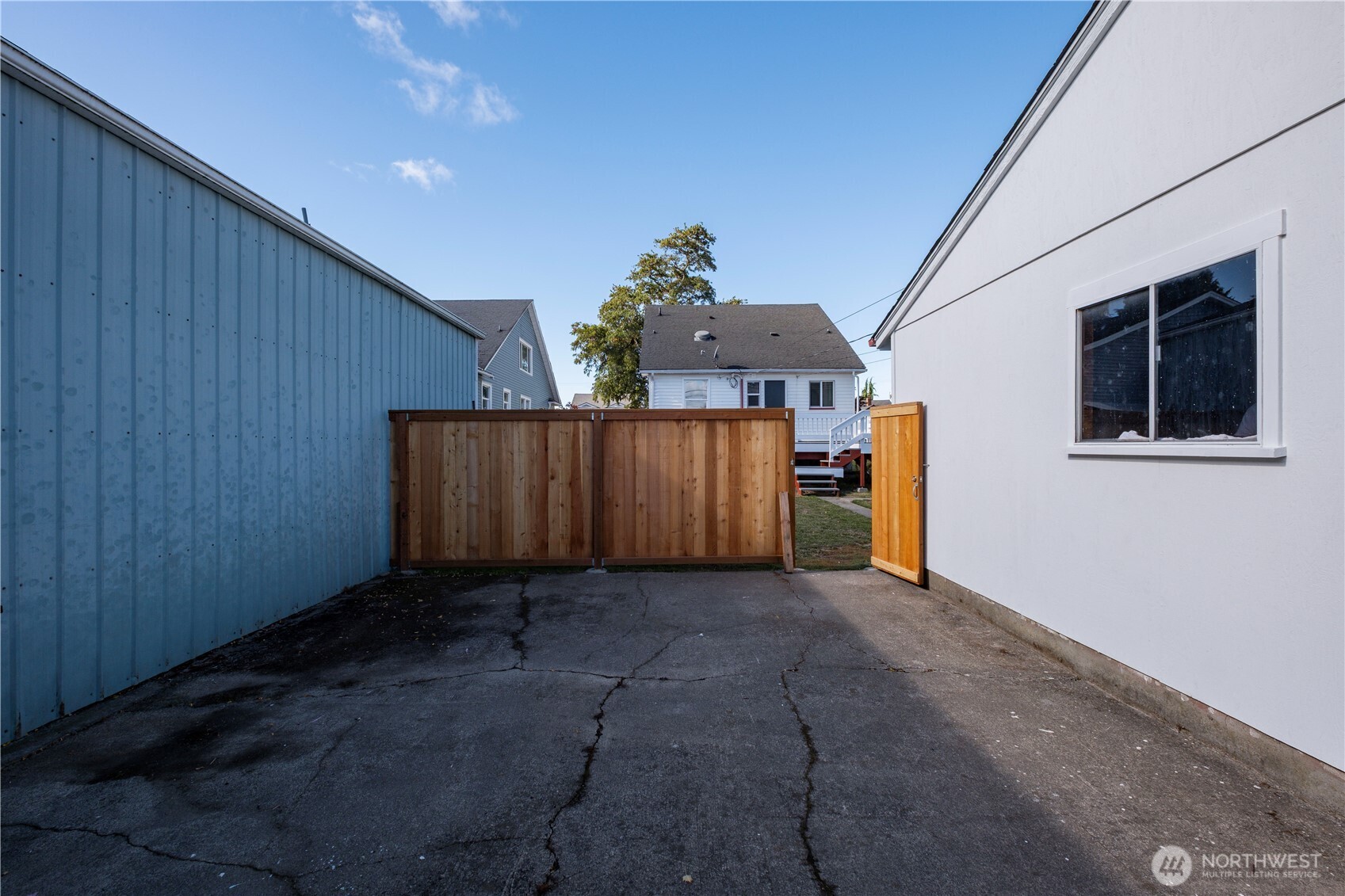 3817 Fawcett Avenue Property Photo 34
