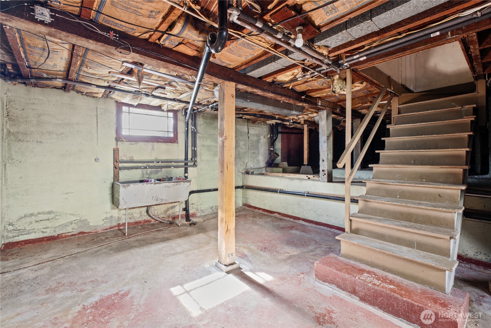 3817 Fawcett Avenue Property Photo 35