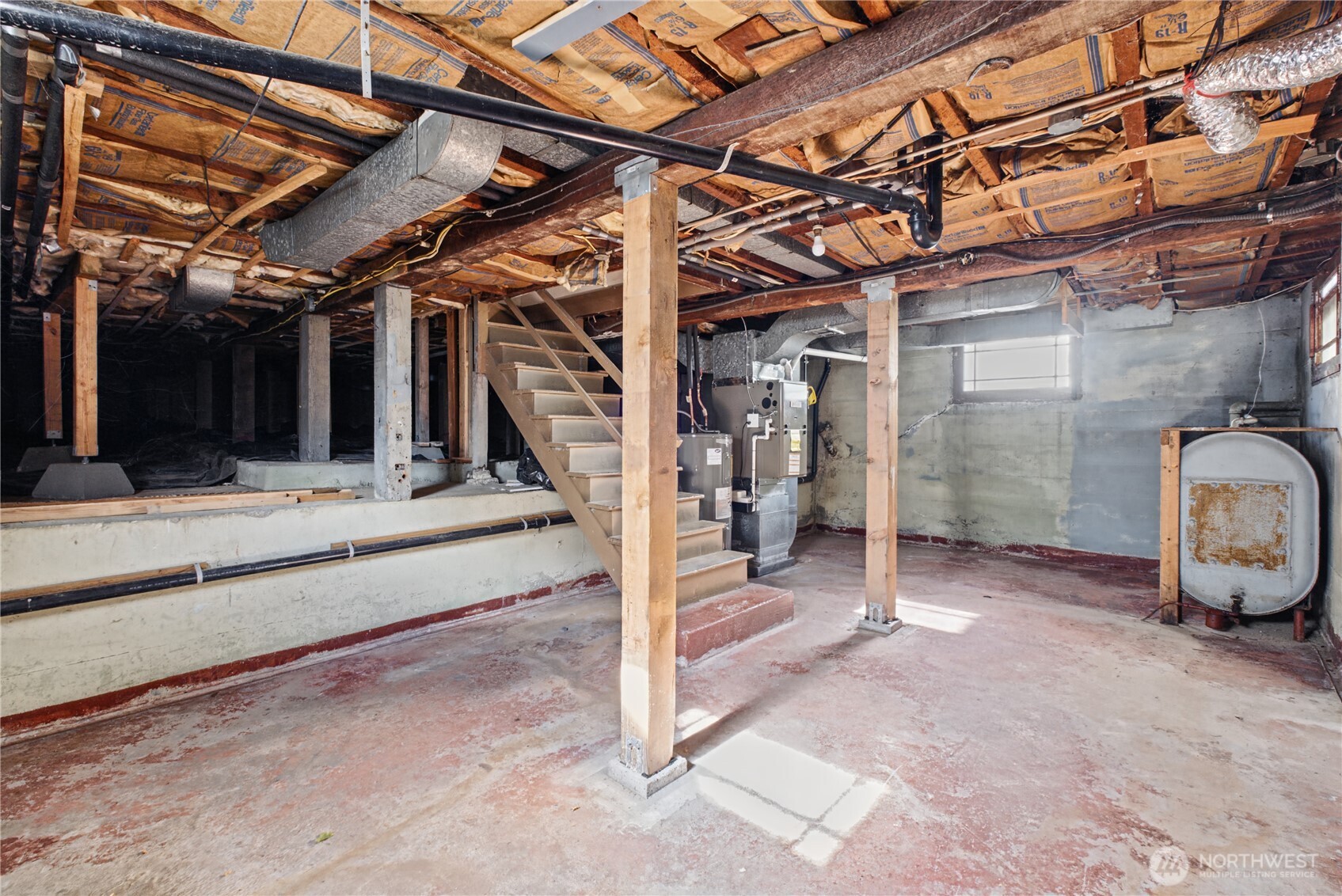 3817 Fawcett Avenue Property Photo 36