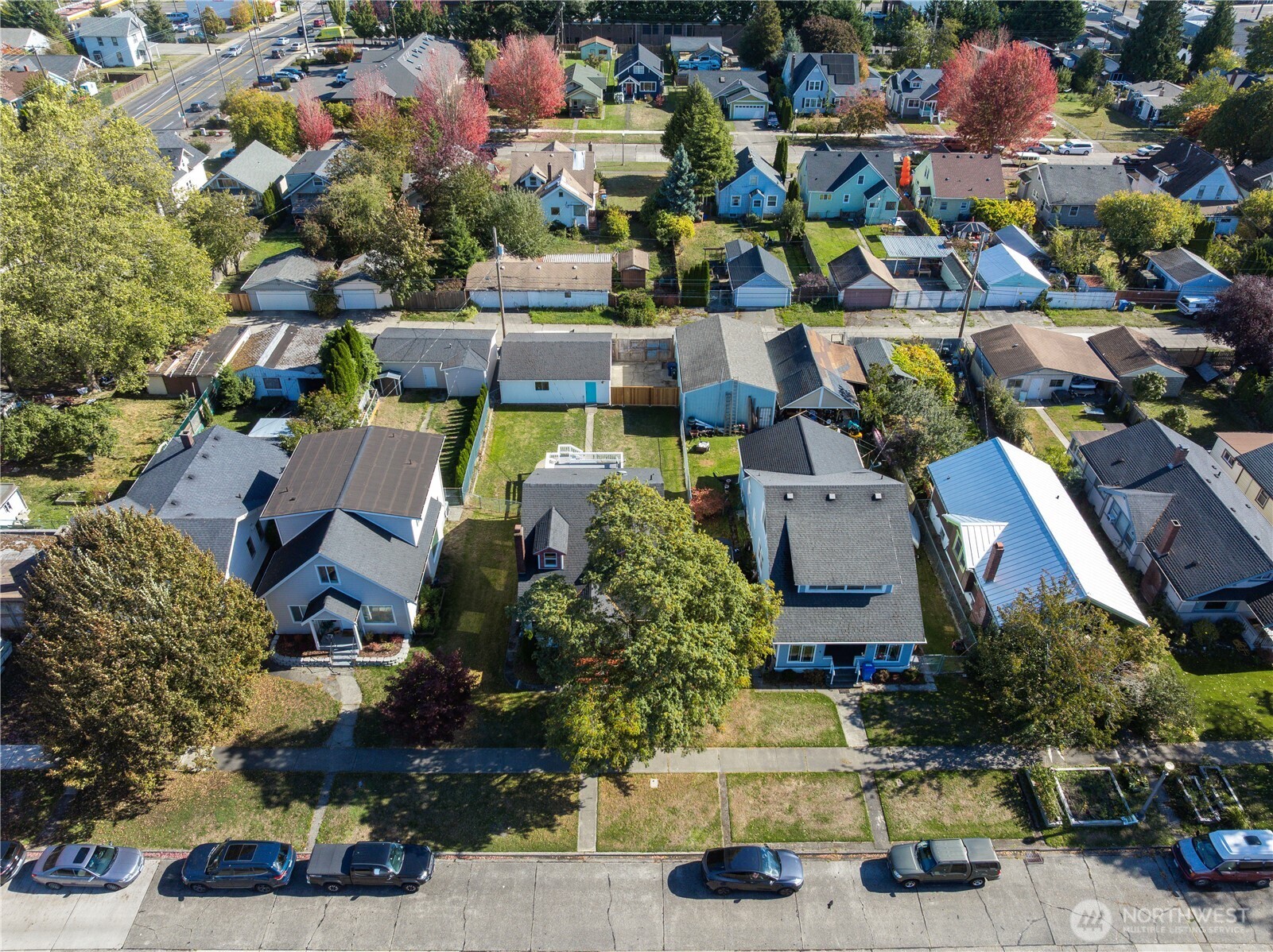 3817 Fawcett Avenue Property Photo 37