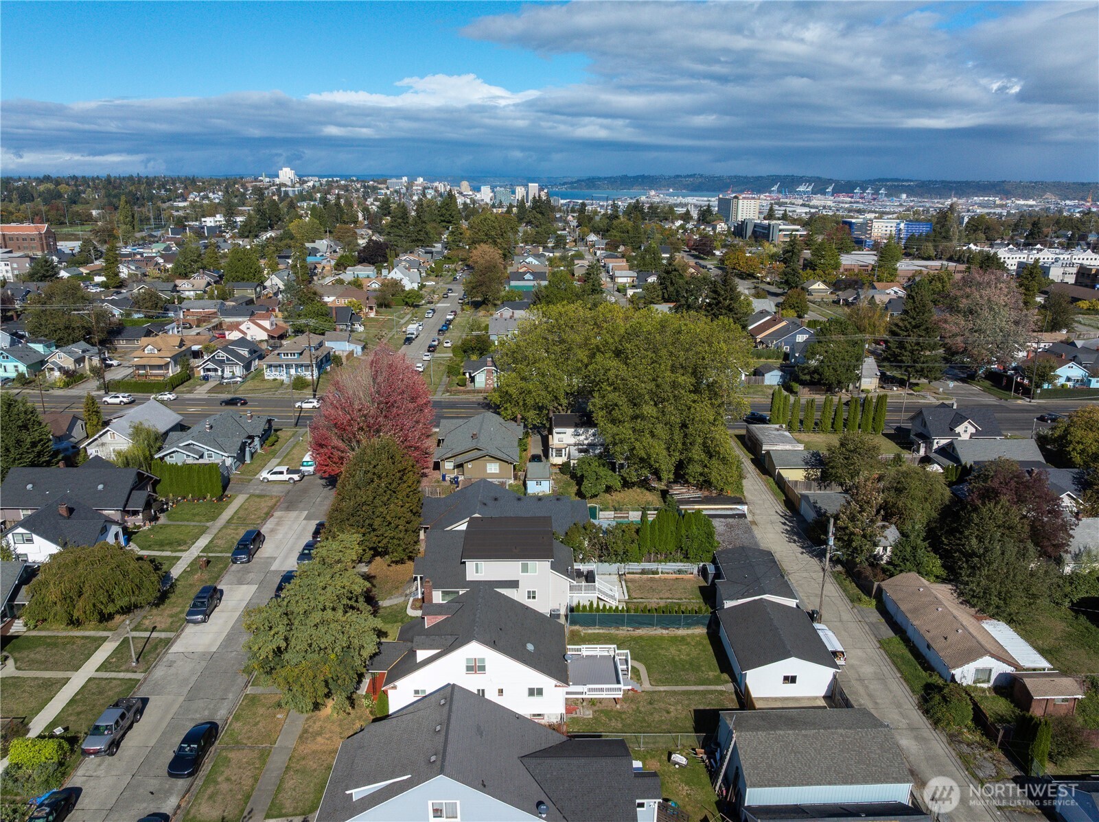 3817 Fawcett Avenue Property Photo 39