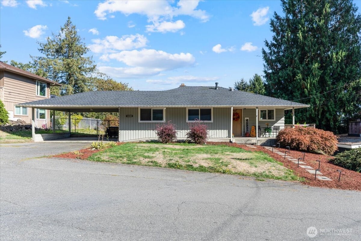 14448 6th Avenue Property Photo 1