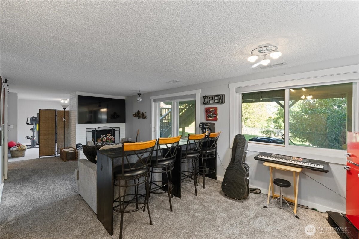 14448 6th Avenue Property Photo 18