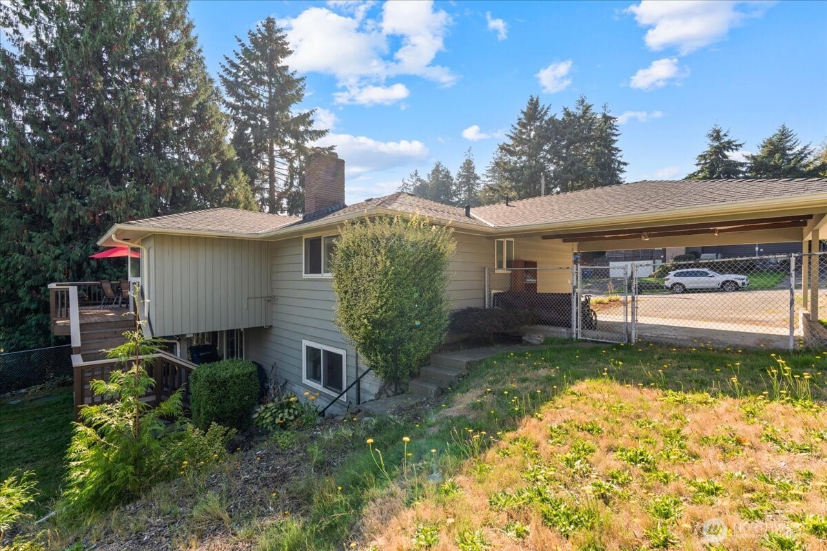 14448 6th Avenue Property Photo 26