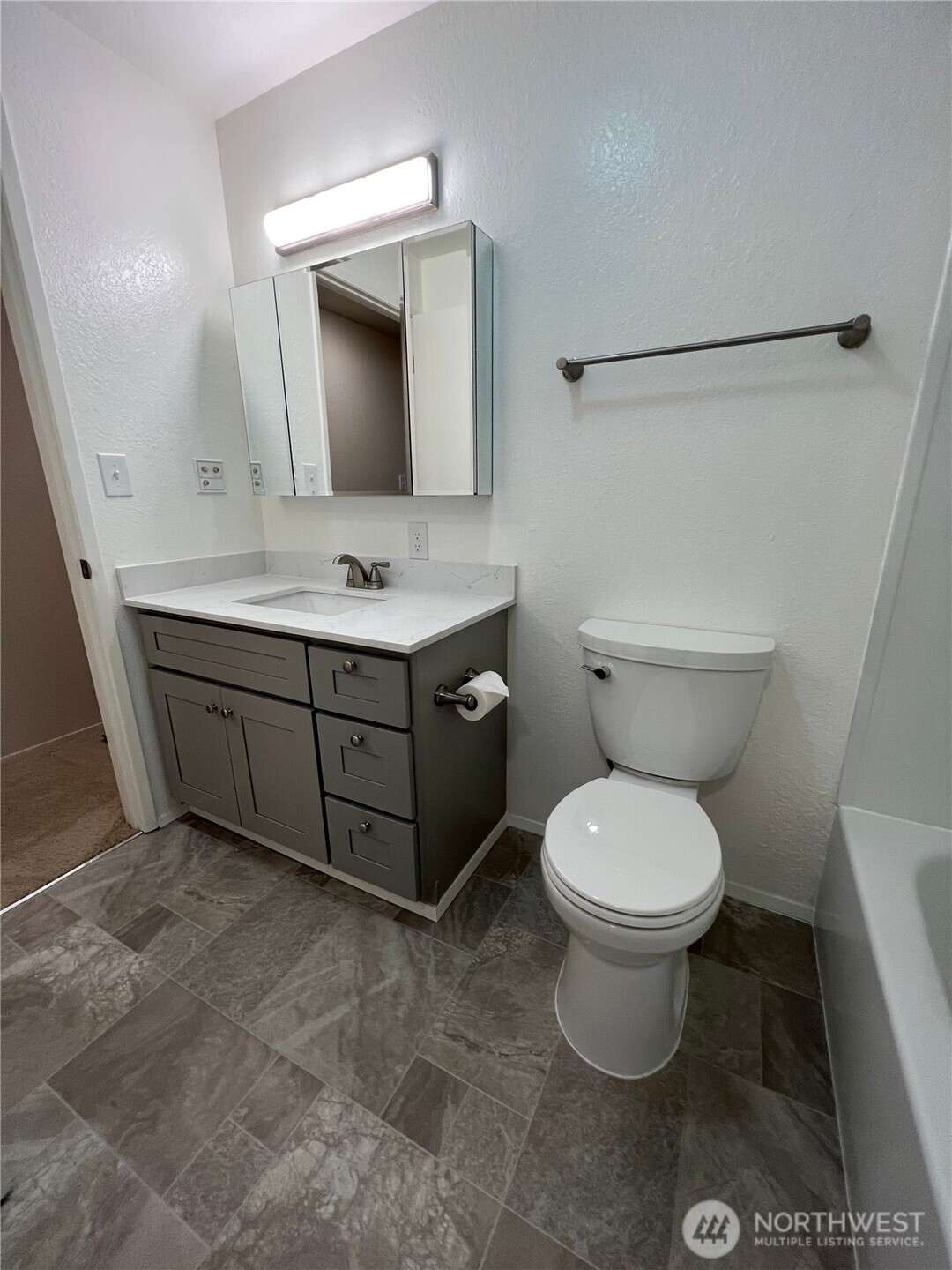 8305 53rd Avenue 5 Property Photo 15