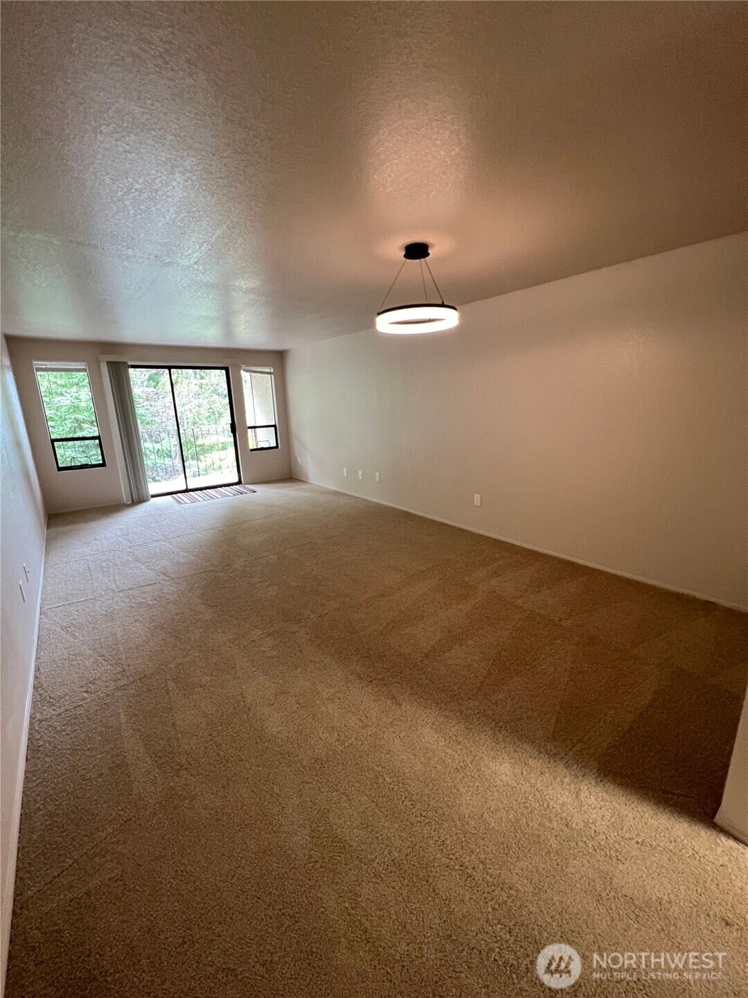 8305 53rd Avenue 5 Property Photo 16