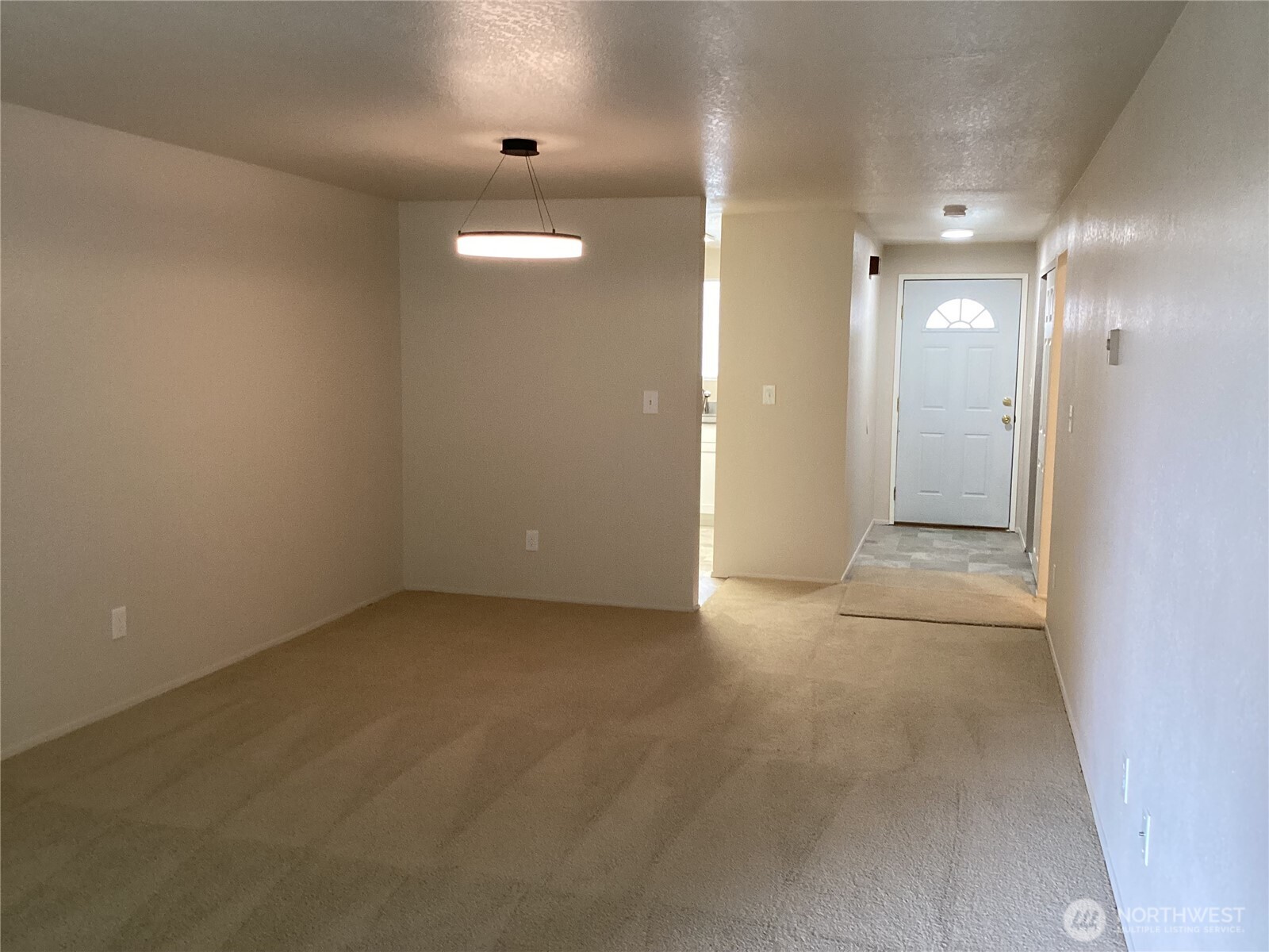 8305 53rd Avenue 5 Property Photo 17