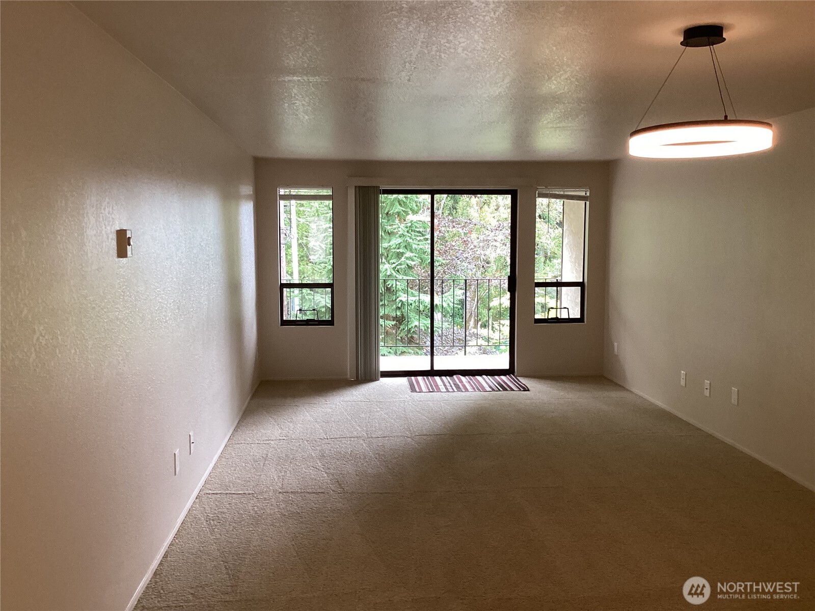 8305 53rd Avenue 5 Property Photo 18