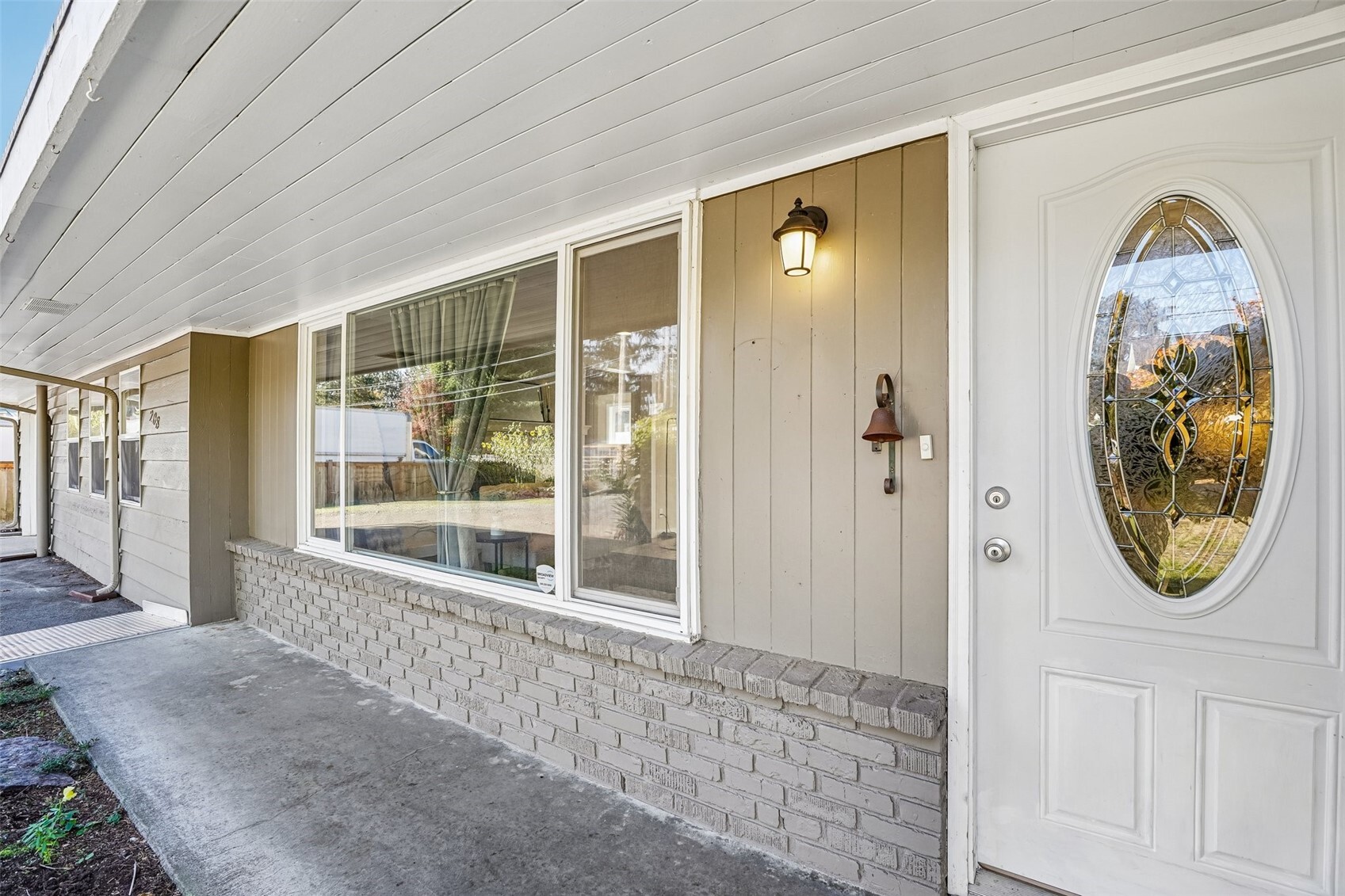 208 116th Place Property Photo 4