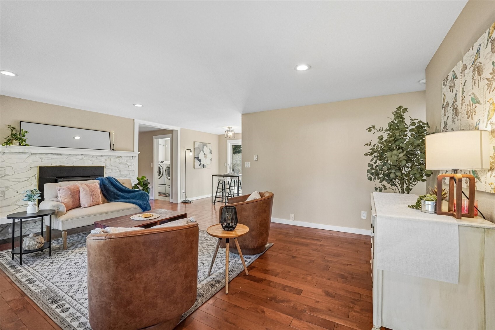 208 116th Place Property Photo 6