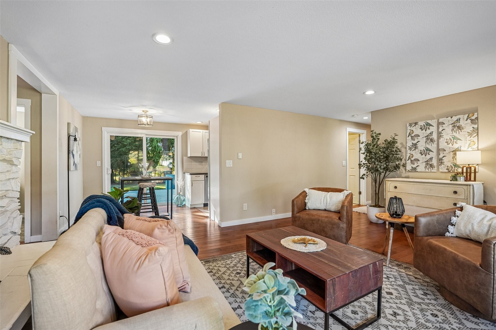 208 116th Place Property Photo 9
