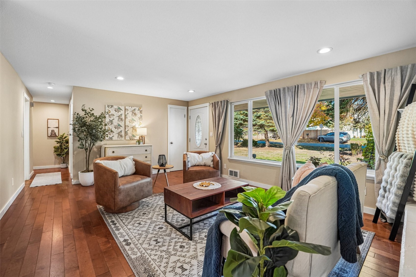 208 116th Place Property Photo 10