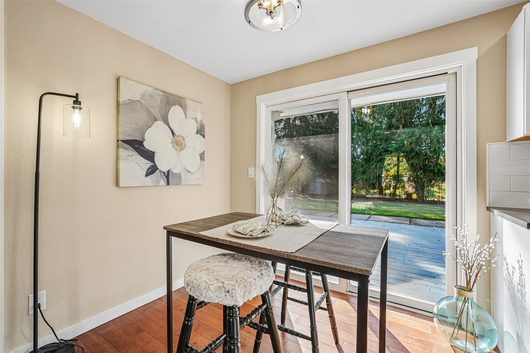 208 116th Place Property Photo 11