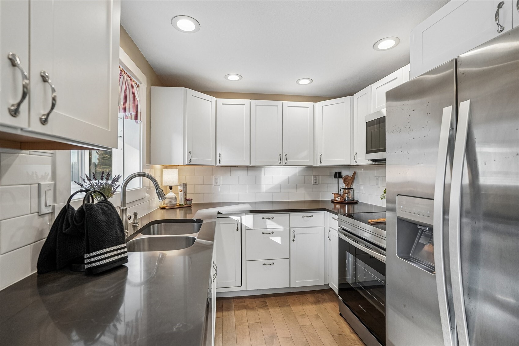 208 116th Place Property Photo 14