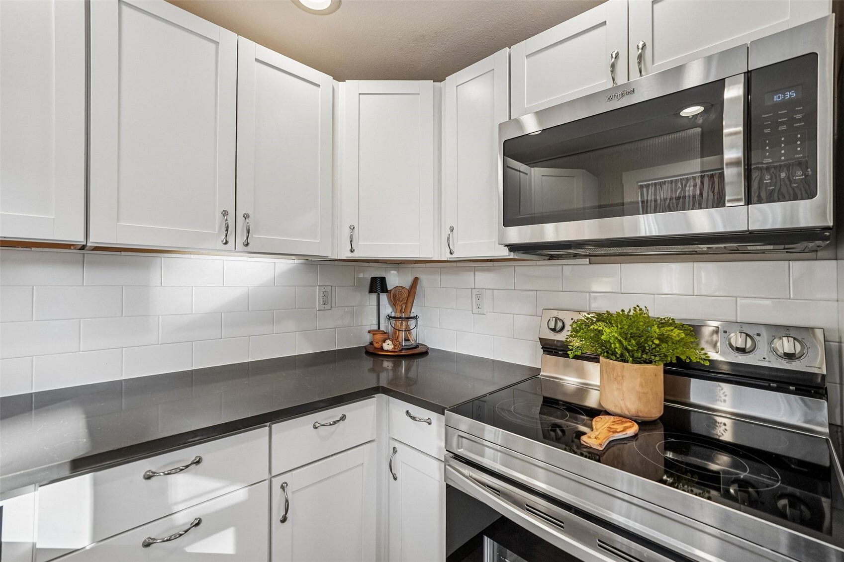 208 116th Place Property Photo 15