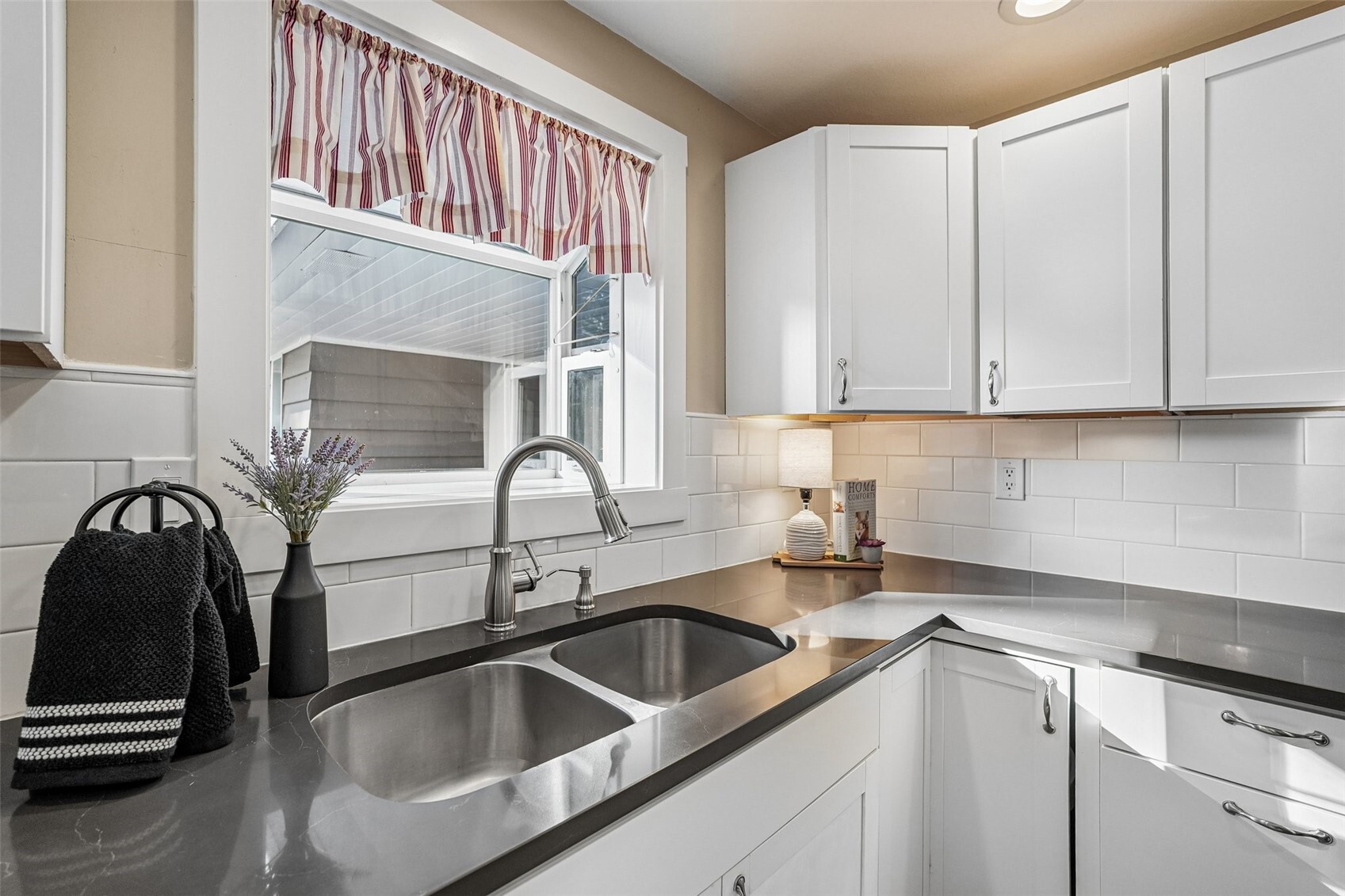 208 116th Place Property Photo 16