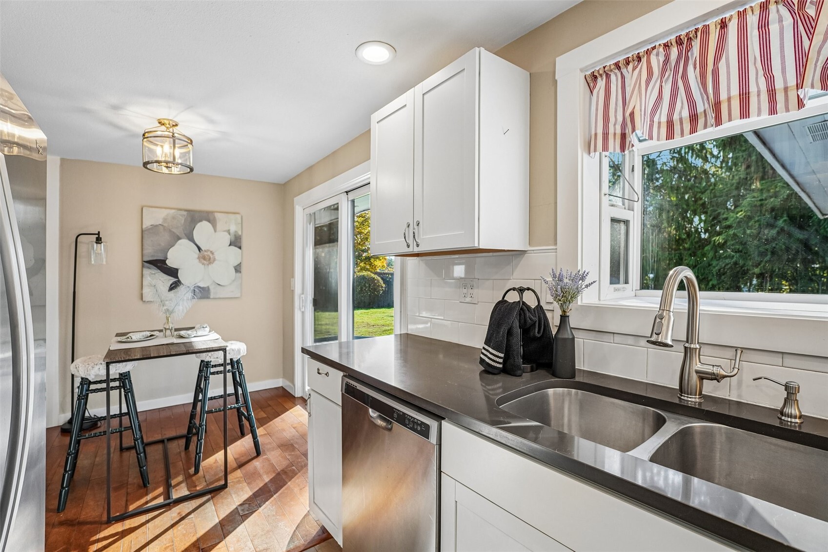 208 116th Place Property Photo 17