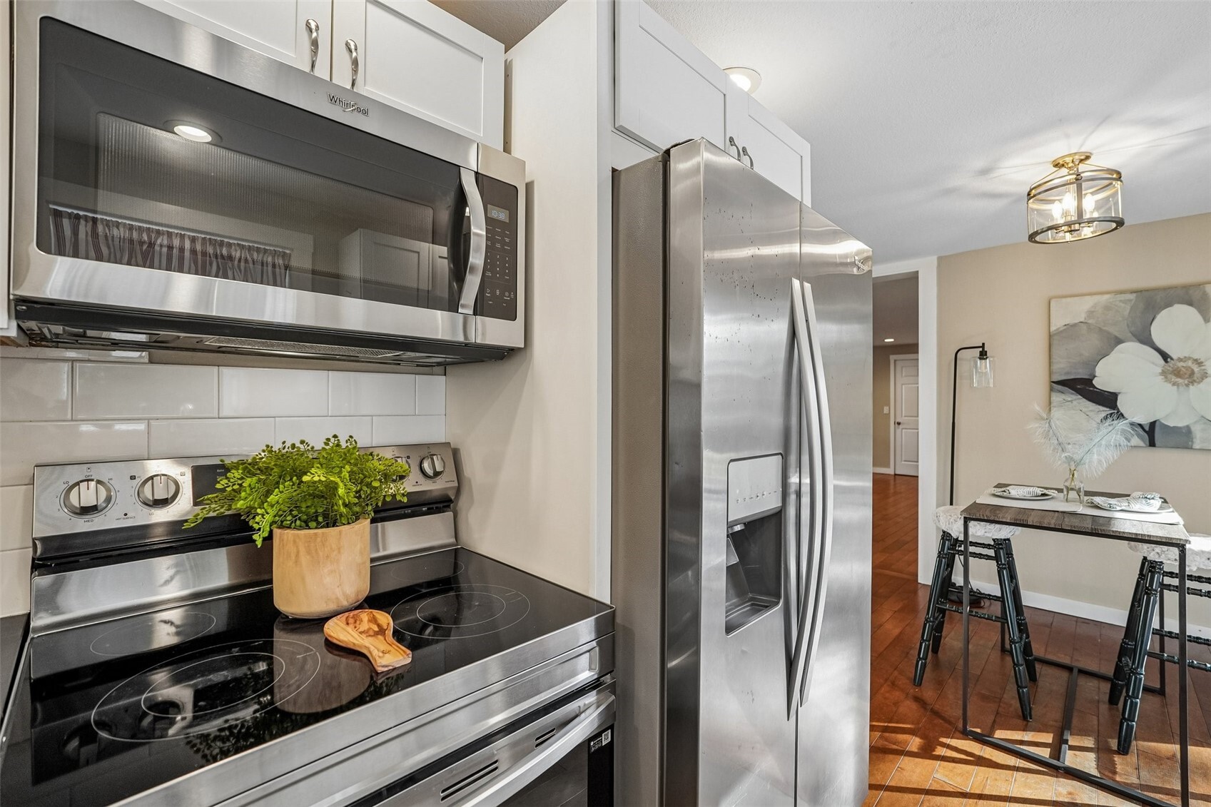 208 116th Place Property Photo 18