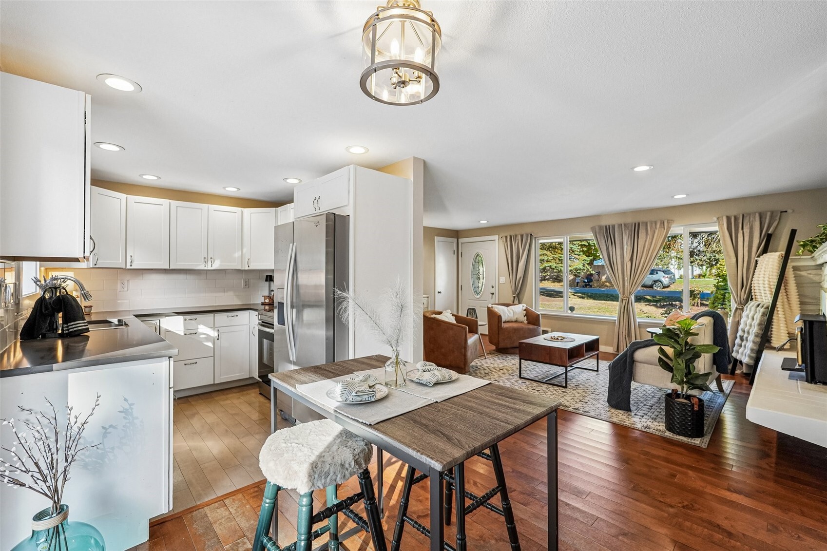 208 116th Place Property Photo 19