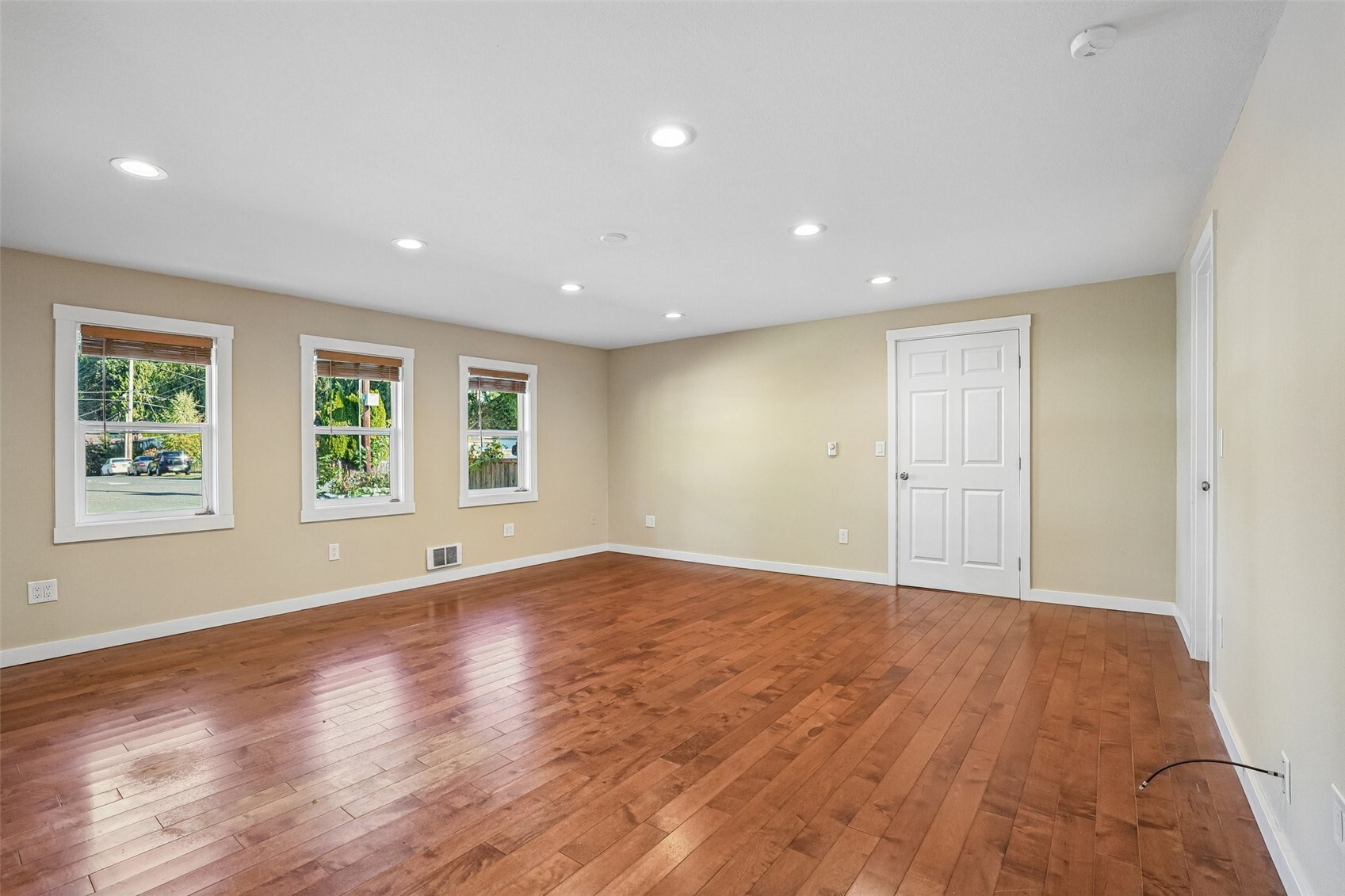 208 116th Place Property Photo 20