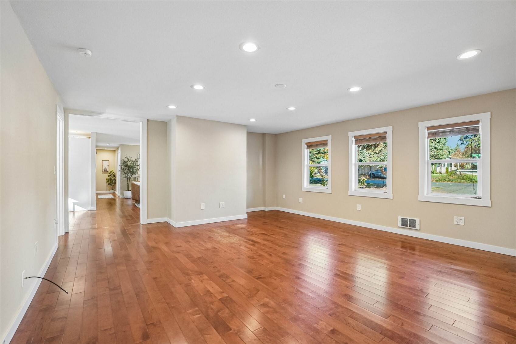 208 116th Place Property Photo 21