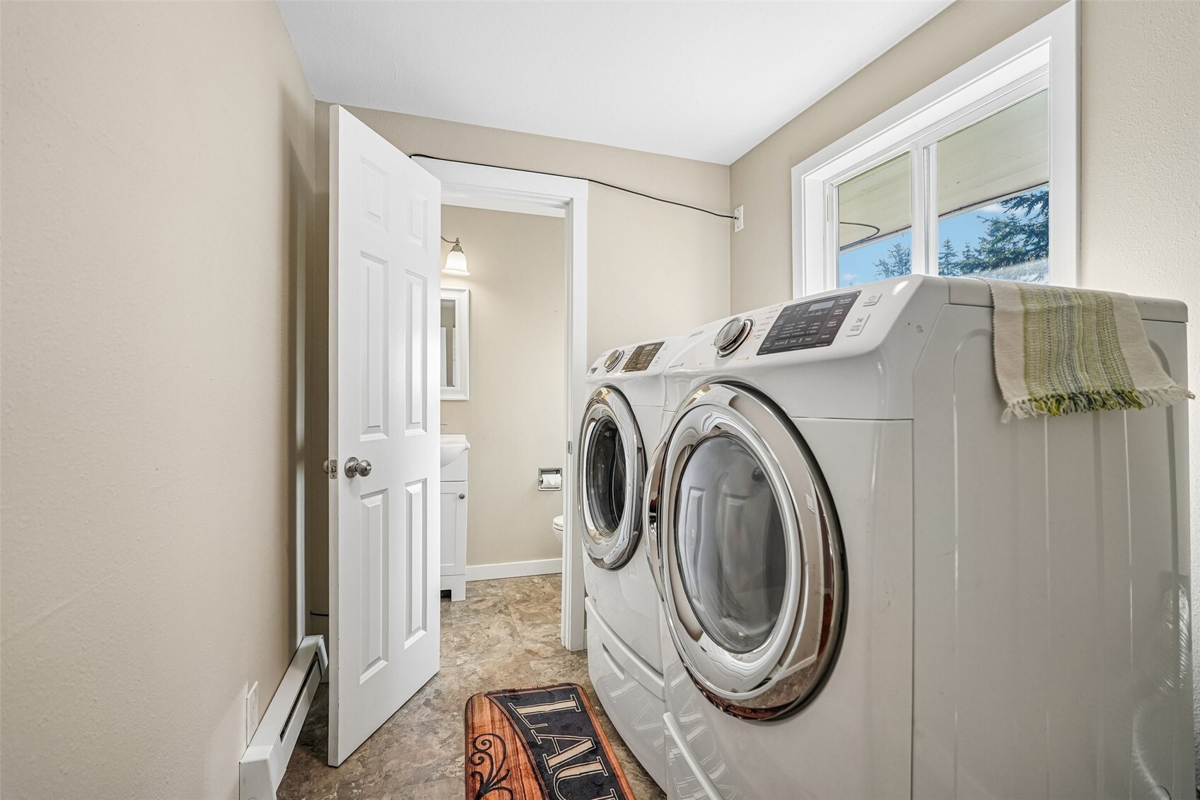 208 116th Place Property Photo 22