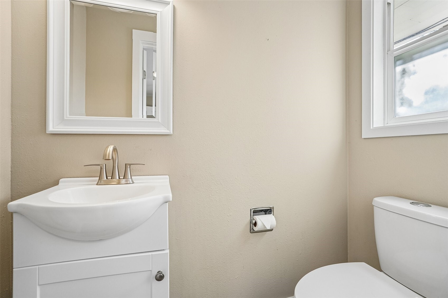 208 116th Place Property Photo 23