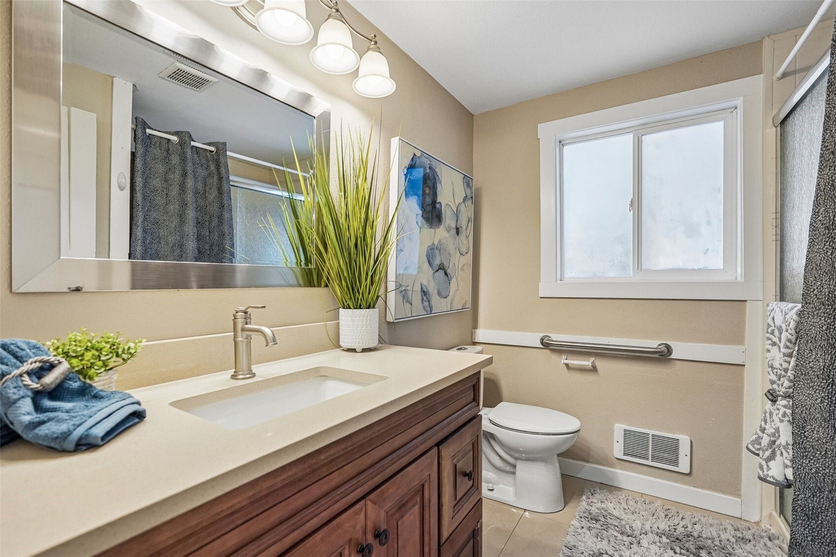 208 116th Place Property Photo 24